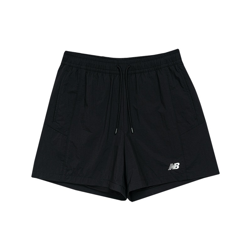 ｴｺｹﾟｶｺ WOMEN ｰ豺ｮ 4ｺﾎ ｿｺ ｼﾒﾃ NBNVF2W432 19