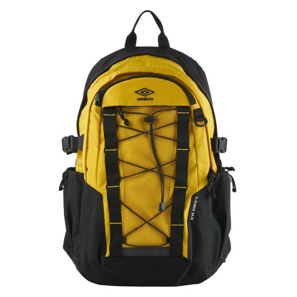 ラッシュバックパック（31L）UR123CBP10-YOR0