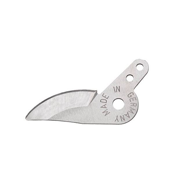 （まとめ）BERGER 剪定鋏1114用替刃1 91002 1枚 [x3セット] 11,972円