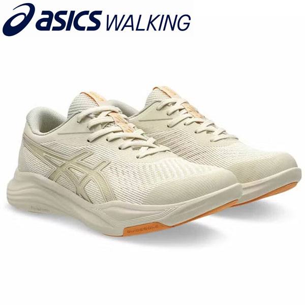 asics アシックス シューズ GEL-RIDEWALK LIGHT 2 ゲルライドウォーク ライト 1293A041-021 ウォーキングシューズ ユニセックス