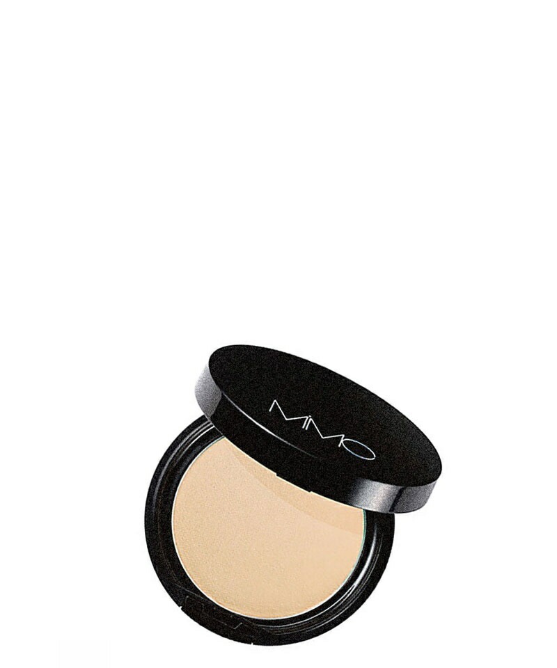 【国内正規品】MiMC エムアイエムシー ミネラルエッセンスモイスト 10g／SPF40・PA+++／ファンデーション