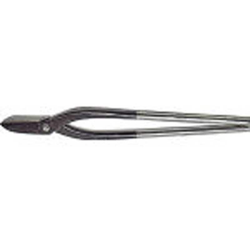 盛光　切箸厚物直刃 270mm　HSTM0327