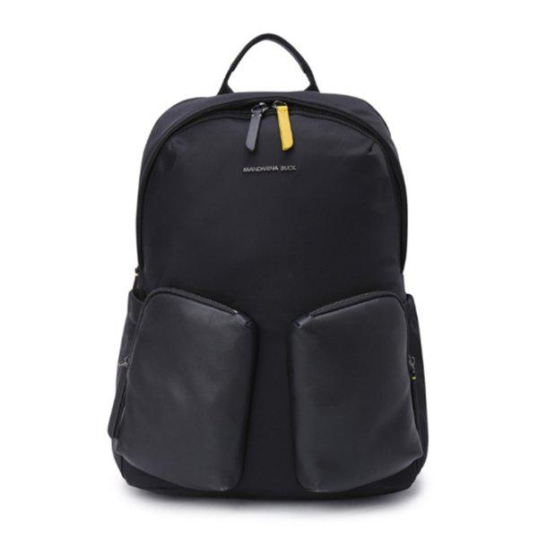 バックパック TWIST B1 TWT01651