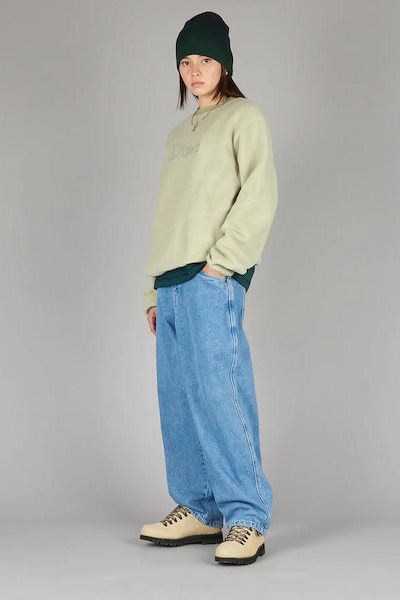 ENFOLD 新品 レイヤード カーディガン 【公式通販】