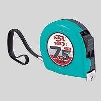 （まとめ買い）ＫＤＳ 両面ネオロック19巾7.5m ZS19-75 BP 00040858 [x3]