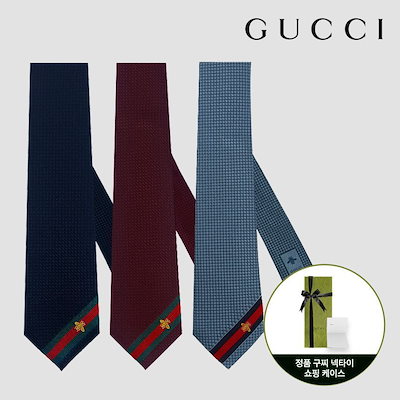 ウェブハニータイ 456510 127472459 [U] 31,862円