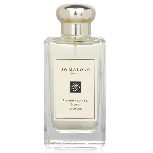 ジョーマローン ポミグラネート ノワール コロンスプレー (こちらは本来箱がついていない商品です) 100ml