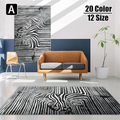 NCT SM Rookies ジョニー ヨンホ サイン入り トレカ NCT SM Rookies ジョニー ヨンホ サイン入り トレカ - メルカリ