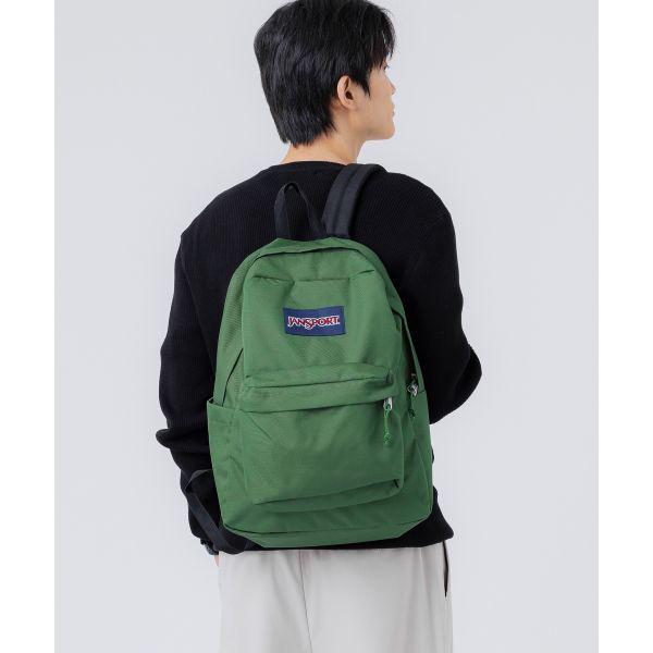スーパーブレイクプラス ラップトップ CARGO GREEN JS0A4QUEKM1 266442