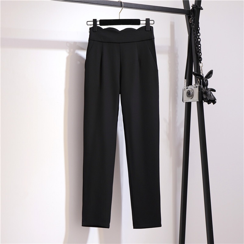 レディース パンツ ボトムス ストレートパンツ ハイウエスト きれいめ シンプル 上品 おしゃれ エレガント かっちり 都会的 無地 春 夏 秋 冬 オールシーズン 入学式 入園式 卒業式 卒園式