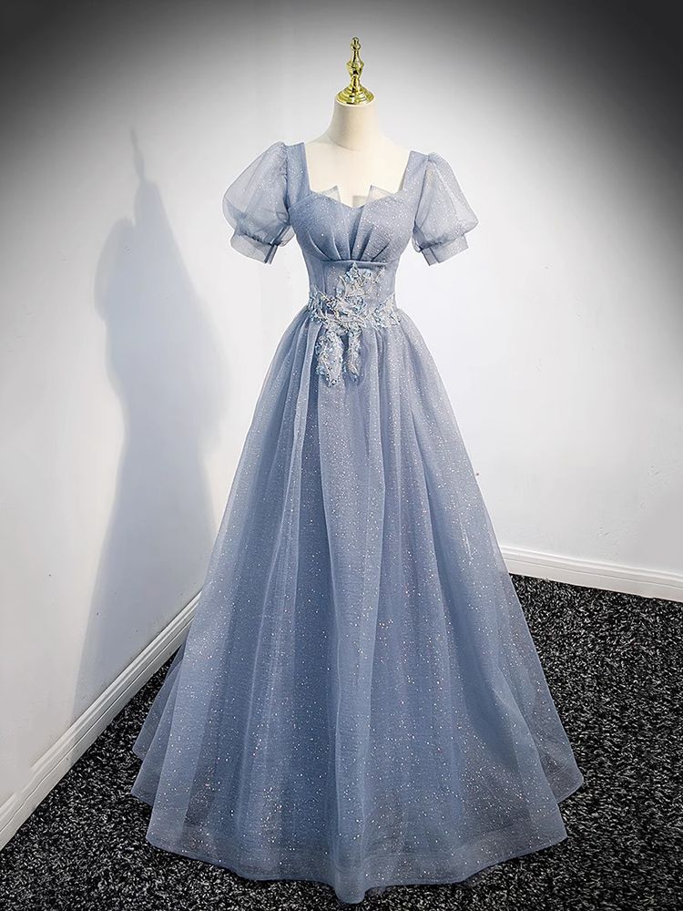 和服コスチュームコスチュームホスト 中学生 女性 成人式 卒業式 2025 ブルーアートお受験ドレス