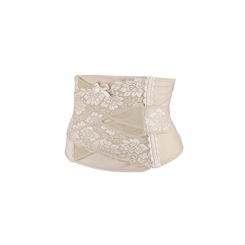 【即日発送】犬印本舗 フロントクロスニッパー N3807RR モカ 70