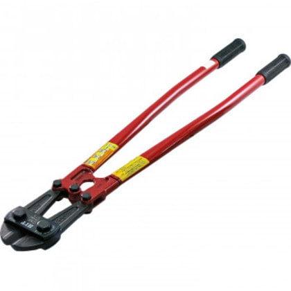 東邦工機 HIT ボルトクリッパ 21752