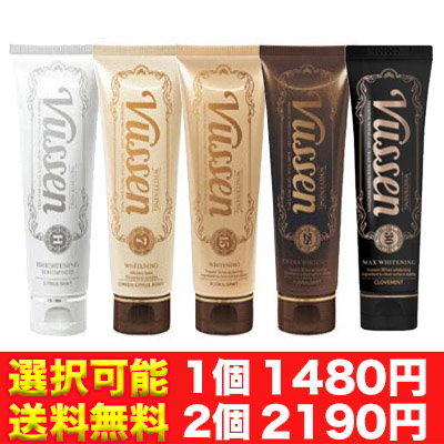 韓国ウォン　127000ウォン 幸运猪猪 on X: 