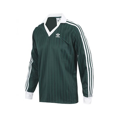 intoxicate 2010年2月20日号 #84 中島ノブユキ 松平敬 希少 【公式通販】