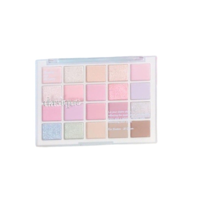 [NEWカラー]ムードシャドウパレット