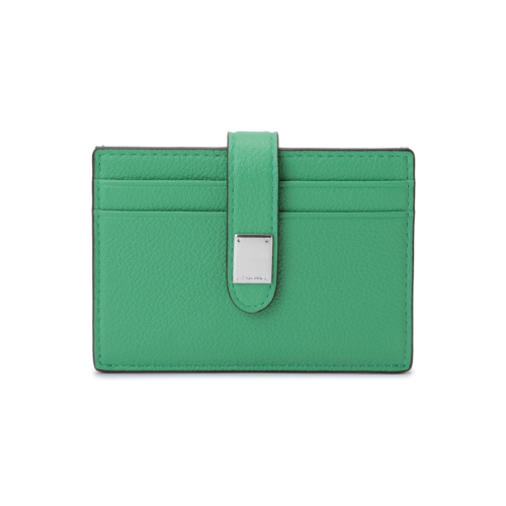 クロンヌ (リーク) カードウォレット_RCWGX24146GRX