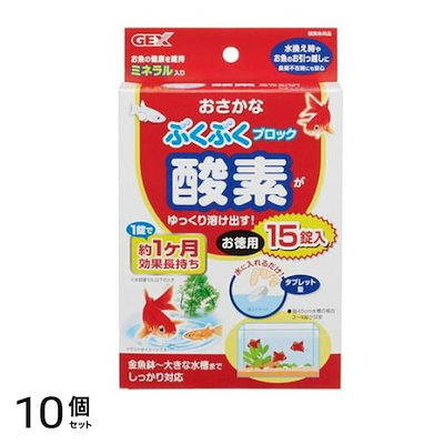 【美品】樽屋 レコード針 01M-S Taruya Record Needle 135402477.jpg?cmsp_timestamp=