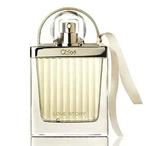 【人気香水1本無料】クロエ ラブストーリー 75ml クロエ/香水/クロエの新作香水/オードパルファム/レディース(女性用)/Chloe/ クロエ がおくる クロエラブストーリー
