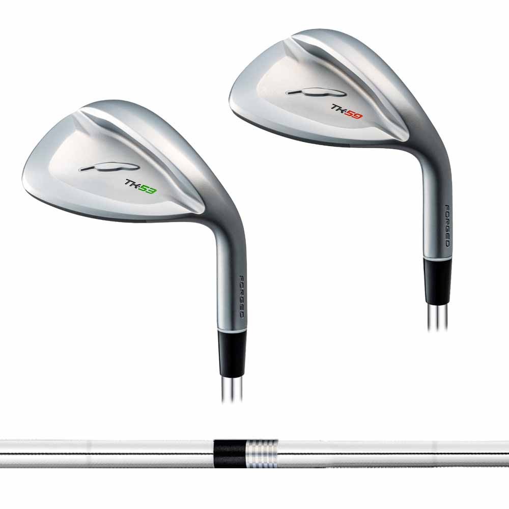 TK-53 �E�F�b�W [FS WEDGE �t���b�N�X�FW ���t�g�F53]