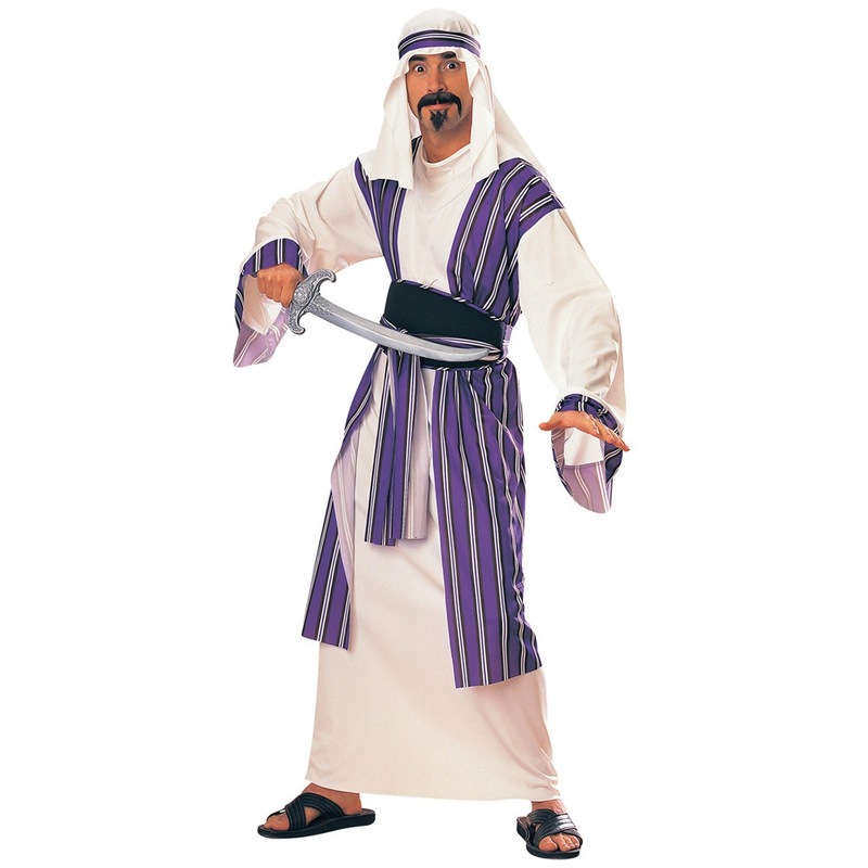 コスプレ 仮装 砂漠の王子 15614 DESERT PRINCE 【 コスプレ ハロウィン 仮装 コスチューム セクシー 民族衣装 アラビアン 大人用 ダンサー アラジン メンズ 余興 男性用 ベリ