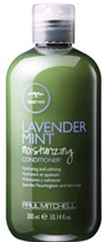 当日発送 ポールミッチェル TツリーLM モイスチャライジングコンディショナー 1000ml