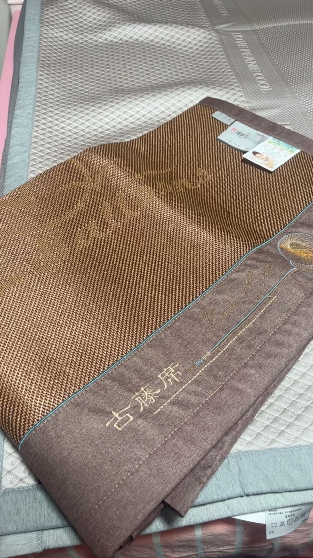 解決された製品は即座にハイエンドジャックヤックアイスマット3ピースセットセット1.5メートルシーガルクレイ