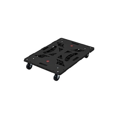 久保田スラッガー 軟式内野用 限定グラブ KSN-25MS 即戦力 浅めの型