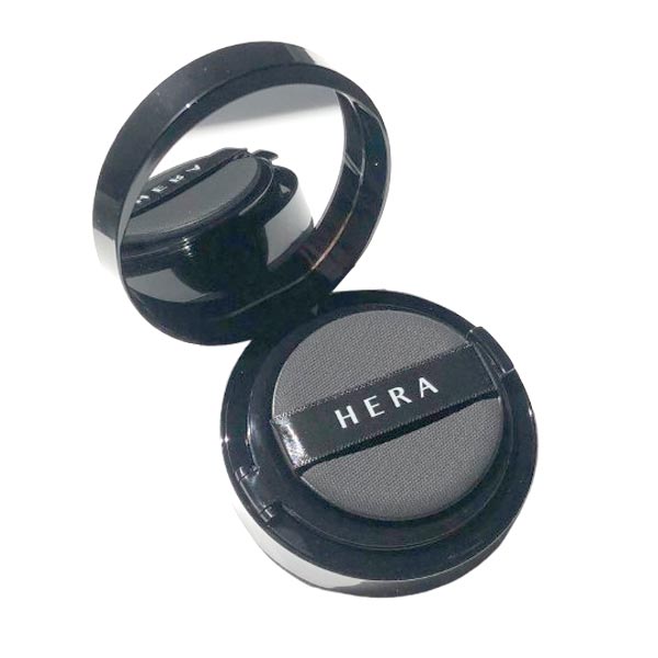 ブラッククッション, 本品, 8colors, 1個