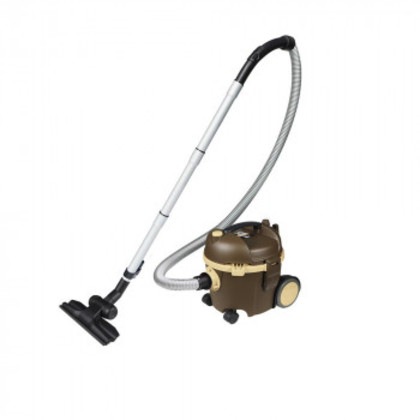 ホテル・宿泊施設用 小型ドライバキューム 極HOTEL 27200348