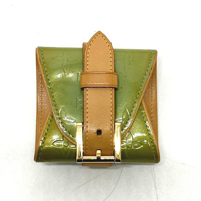 有田焼 紫雲作 『錦美人絵皿』 共箱 春画 浮世絵 色絵 飾皿 大皿 約