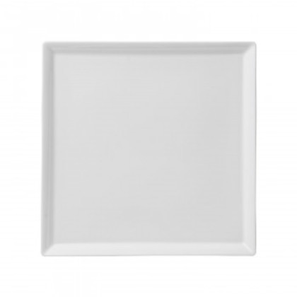 NIKKO(ニッコー) IMPRESSIONS(インプレッションズ) 26cm角皿 13300-4398