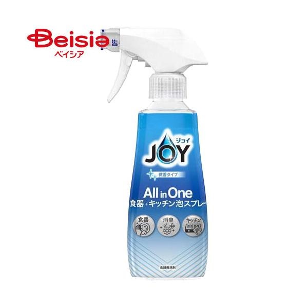 WC All in One H+Lb`AXv[ ^Cv { 300ml