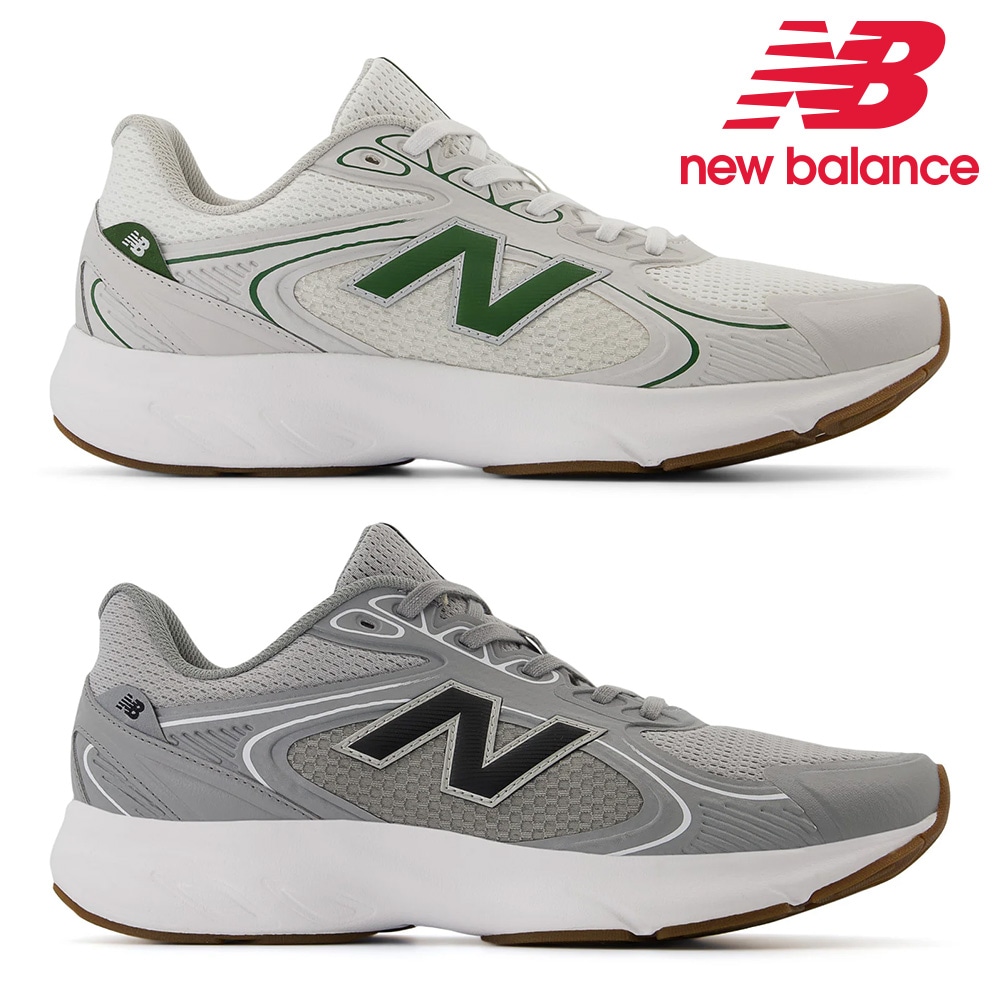 ニューバランス スニーカー メンズ フレッシュフォーム アマステ MAMAS new balance Fresh Foam Amaste v1