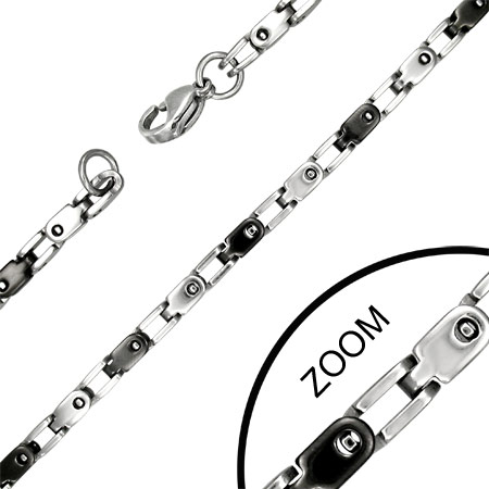 S様確認用 クーポン配布中】鈴木油脂工業 ストロングビックセイバー詰替（機工用