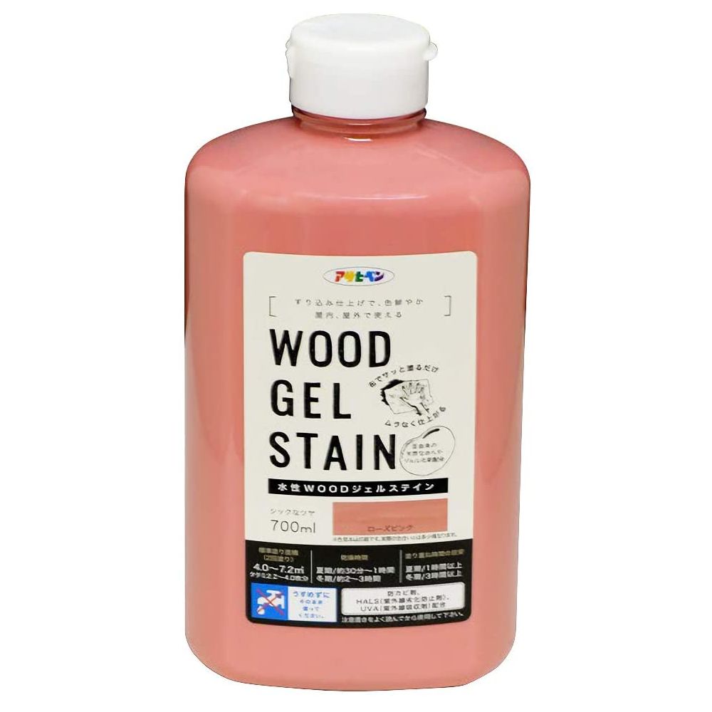 萩焼 小松健 花瓶 壺 陶器 花器 萩焼 小松健 花瓶 壺 陶器 花器