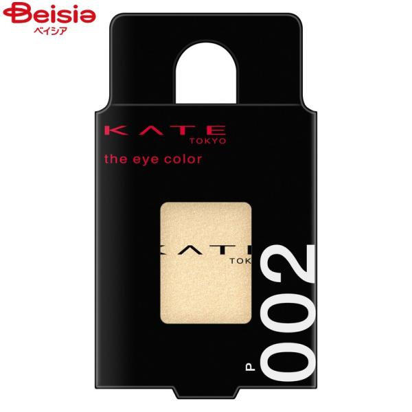 �P�C�g �U �A�C�J���[ �p�[�� 002 �C�G���[�x�[�W��