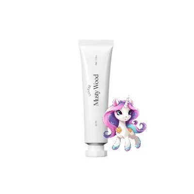 ソリッド パフューム マスティウッド 30ml 固体香水 / ソリッド / ソリッド香水 / フレグランス / 練り香水