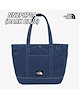 NN2PR70A(DARK BLUE)