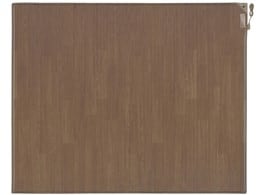 かんたん床暖 DC-3V4R-MT [ブラウン]