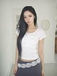 Ivory(アイボリー)