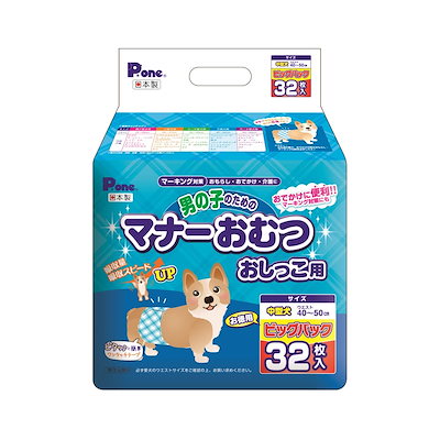 H4CBD原料 ディスティレート 30g