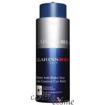 クラランス メン フェルムテ アイバーム 20ml(3666057033...のサムネイル