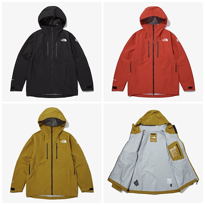 b 極美良品 ROSSIGNOL ロシニョール ワンピース 【公式通販】