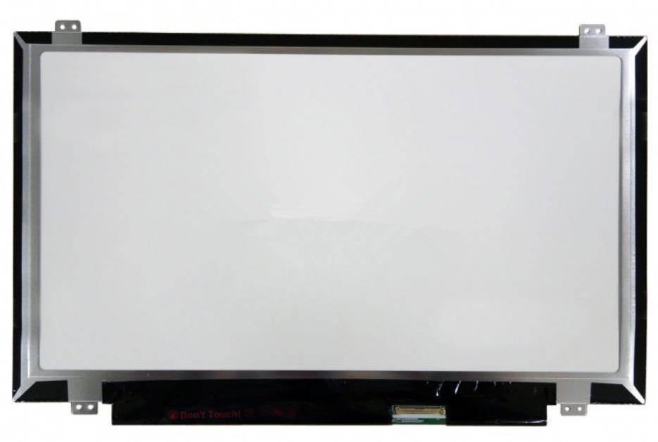 液晶パネル B140XTN02.3 DELL Inspiron14z 14インチ 40ピン 1366x768