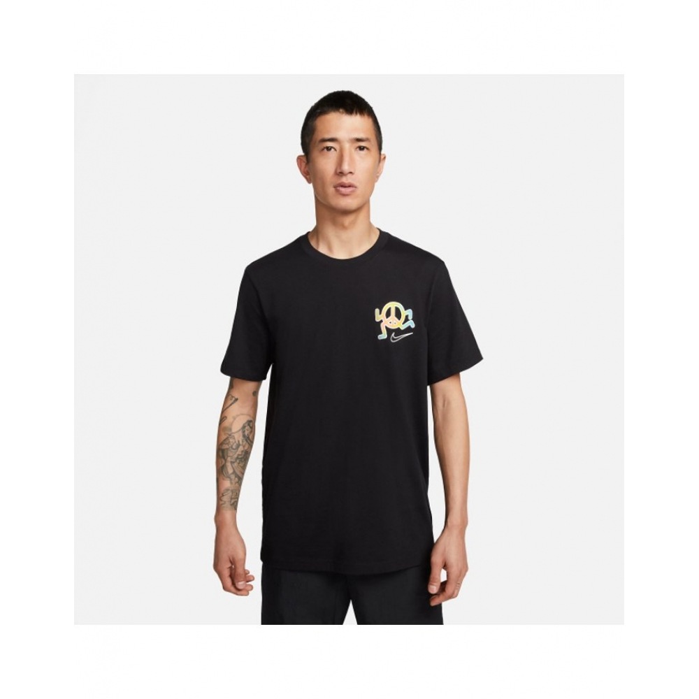 ナイキスタンダードイシュー LBR Tシャツ