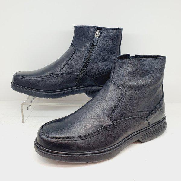 コンフォート男性防寒ブーツMQ595（幸せなデパート）（） 17,071円