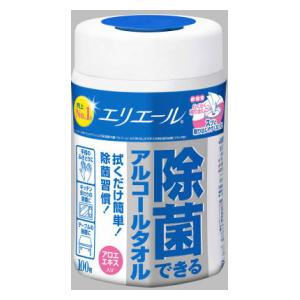 �G���G�[�� ���ۂł���A���R�[���^�I�� �{��