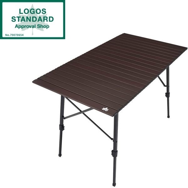 丸洗いアジャスタテーブル L No.73551001