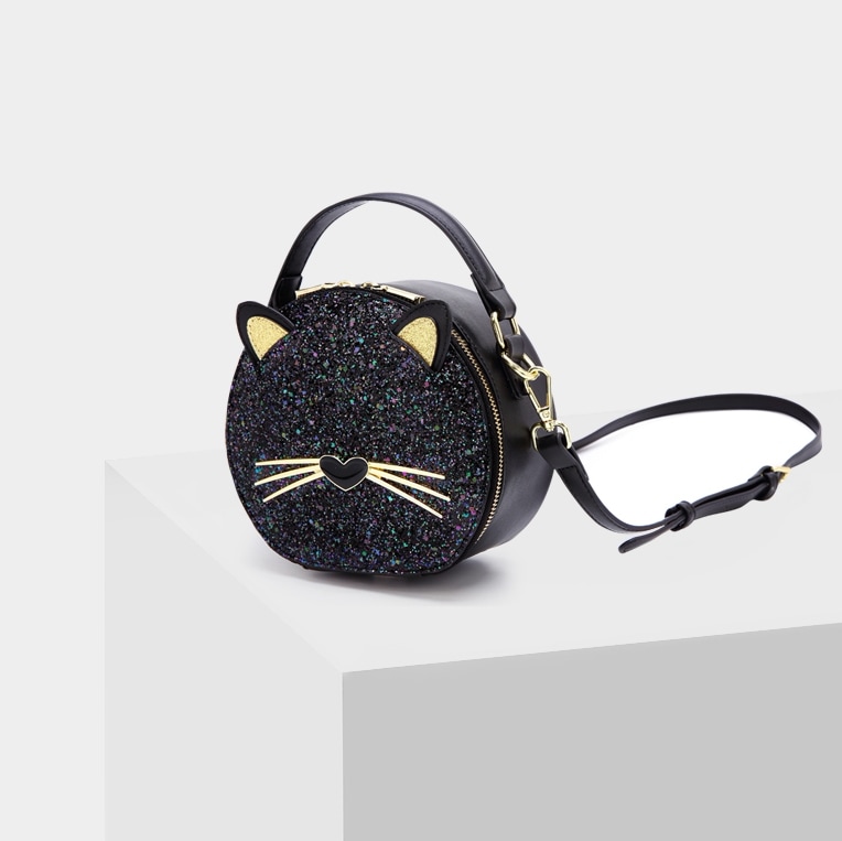 ショルダーバッグ バッグ バック レディースバッグ ショルダーバッグ ショルダーバック ハンドバッグ ハンドバック 斜めがけバッグ 斜め掛けバッグ 2way 斜めがけ 斜め掛け 肩がけ 肩掛け PU